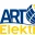 Art-Elektrix Marcin Drozd