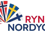 1. Rynek Nordycki - Maciej Snarski 2. A Day Away Poland Dmc 3. Fg 415/430/438
