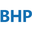 Bezpieczeństwo Bhp Anna Raczkowska