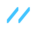 Blast Media Kacper Antoniak