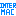 Inter-Mac Maciej Marzec