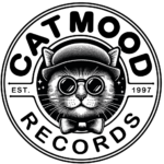 Catmood Records Piotr Wojciechowski
