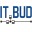 Szymon Siwak It-Bud