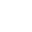 Łukasz Kośmider Pc Net Systems