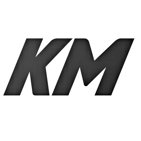 KM Express Kacper Bujas