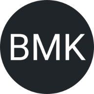 Bmk-It Bartosz Maciej Krajnik