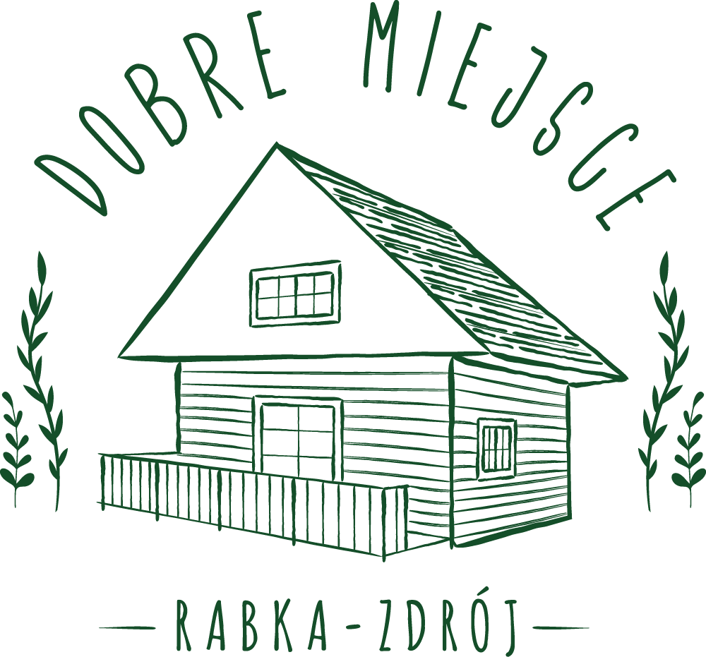 Dobre Miejsce - Bartłomiej Sarka