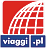 Viaggi.Pl Rafał Kowalski