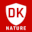 Dk-Nature Damian Kosiacki