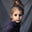 Ewa Brykowska Photography