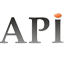 Api-Steel Andrzej Pierz