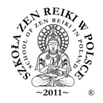 Szkoła Zen Reiki w Polsce, Organ Prowadzący Piotr Dacjusz Górski
