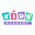 Ewelina Książkiewicz Kids Academy
