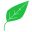 Eco Consulting Dariusz Balcer