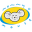 MM System Diapers Dominik Celej