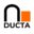 Ducta Engineering Michał Bałasinowicz