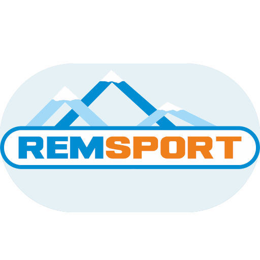 Remsport Katarzyna Antonik