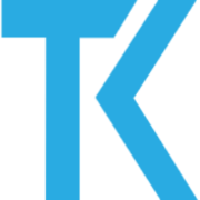 TK Capital Tomasz Konarzewski