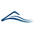 Everest Consulting& Szkolenia Marcin Kottas
