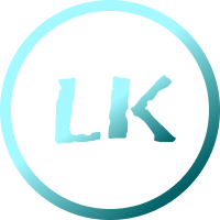 Kaboom Lech Krzemiński