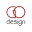 GO Design Gabriela Owczarek