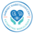 1. Diamed. Gabinet Diabetologiczny Katarzyna Wakulińska 2. Prosperity Katarzyna Wakulińska