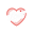 Lovt Food Grzegorz Niedbałka