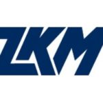 ZKM Daniel Matuszkiewicz, Morodama House Daniel Matuszkiewicz Wspólnik Spółki Cywilnej