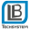 Lb-Techsystem Łukasz Budzyn