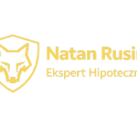 Natan Rusin Wilk Nieruchomości I Finanse