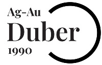 Ag-Au Duber - Rafał Duber