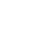 Design World Agencja Reklamowa Mikołaj Walczyk