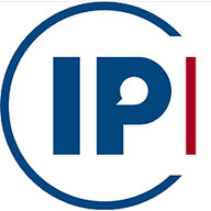 Ipidea Kancelaria Prawno-Patentowa Michał Ziółkowski