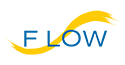 Flow Projekty Szkolenia Beata Piątek
