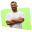 Trener Filip Doda
