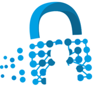 It-Agents.Pl Bartosz Metner