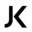 Jk+Partners Projektowanie i Wykończenie Wnętrz pod Klucz Joanna Kudela