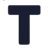 Thermo Solution Robert Rożenko