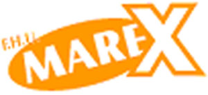 Marex Marek Rutkiewicz