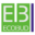 Ecobud Sebastian Ciura