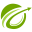 PL Point Consulting Radosław Potocki-Waksmund