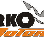 Urko Motors Adam Szturycz