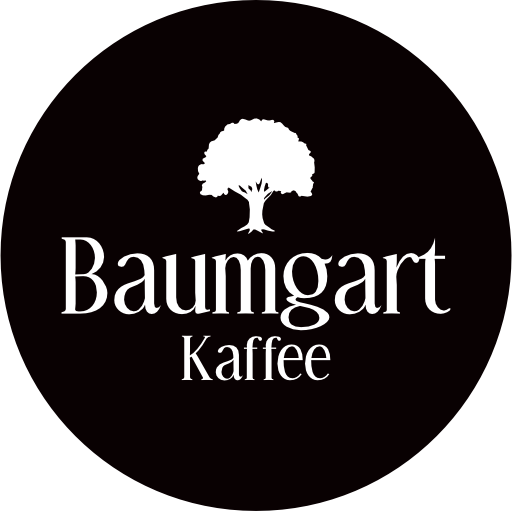 Palarnia Kawy Jakub Baumgart