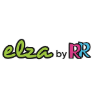 Elza by Rr Eliza Prusak