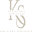 Kancelaria Adwokacka Kinga Szmajduch-Myrcik