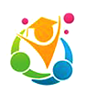 BE Active Kids Katarzyna Wypych