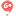 Gobest.Pl Danuta Łojan