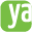 Yasecure Łukasz Podlewski