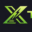 Xtech Kamil Pietrzyk