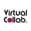 Gracjana Karpińska Virtual Collab